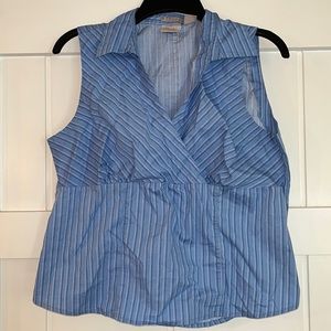 Fiorlini international top